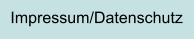 Impressum/Datenschutz