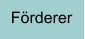 Förderer