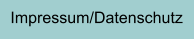 Impressum/Datenschutz