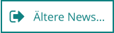 Ältere News…