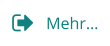 Mehr…