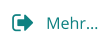 Mehr…