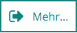 Mehr…