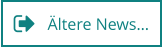 Ältere News…